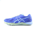 ASICS  CONVICTION X