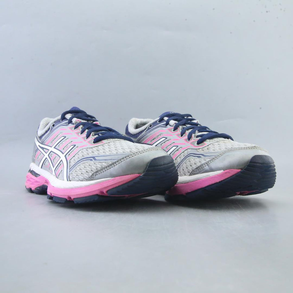 ASICS GT-2000 5