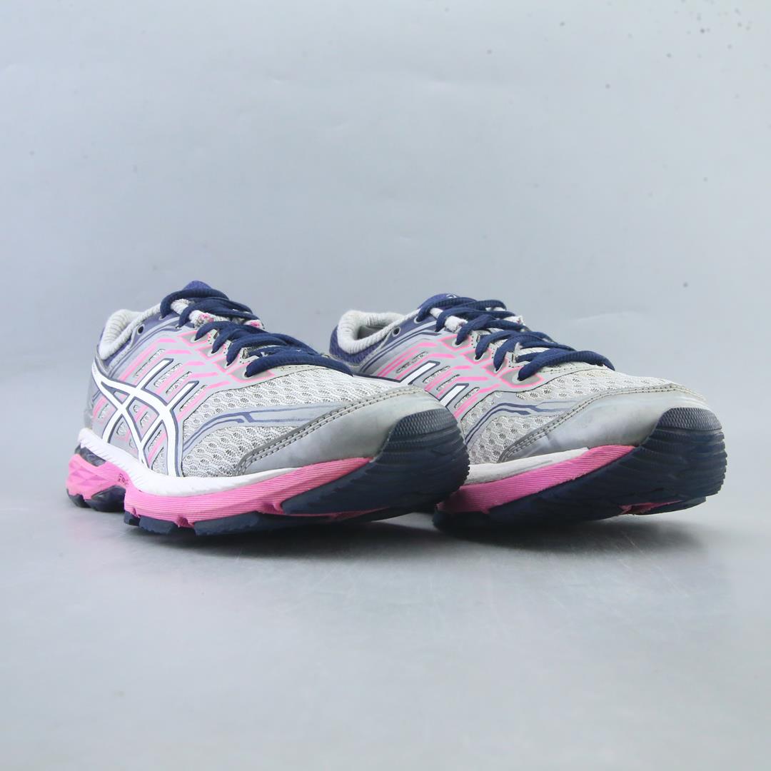 ASICS GT-2000 5