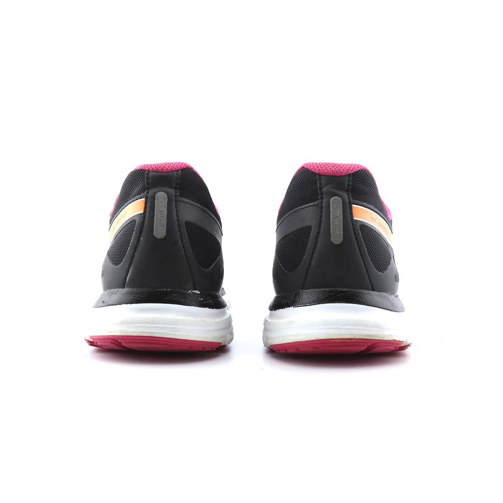 ASICS GEL-ZARACA 3B