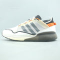 ADIDAS  ZX 2K BOOST PURE