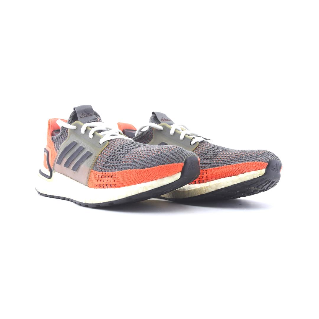 ADIDAS  ULTRA BOOST 2019