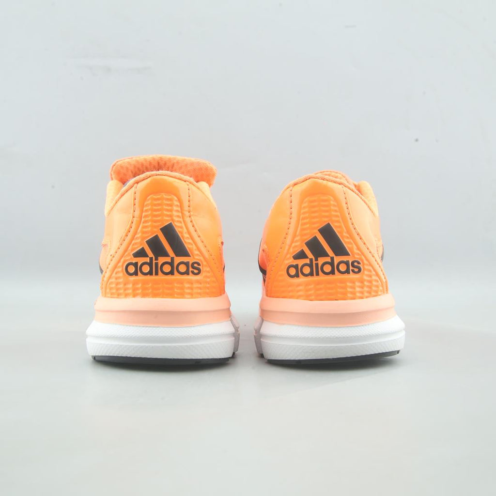 ADIDAS ADIPRENE TECHFIT