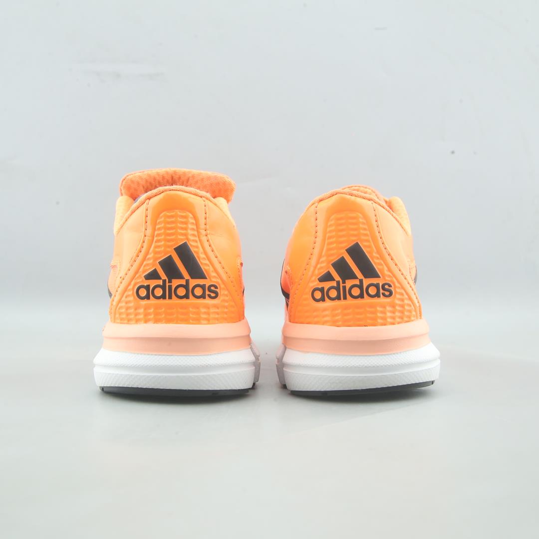 ADIDAS ADIPRENE TECHFIT