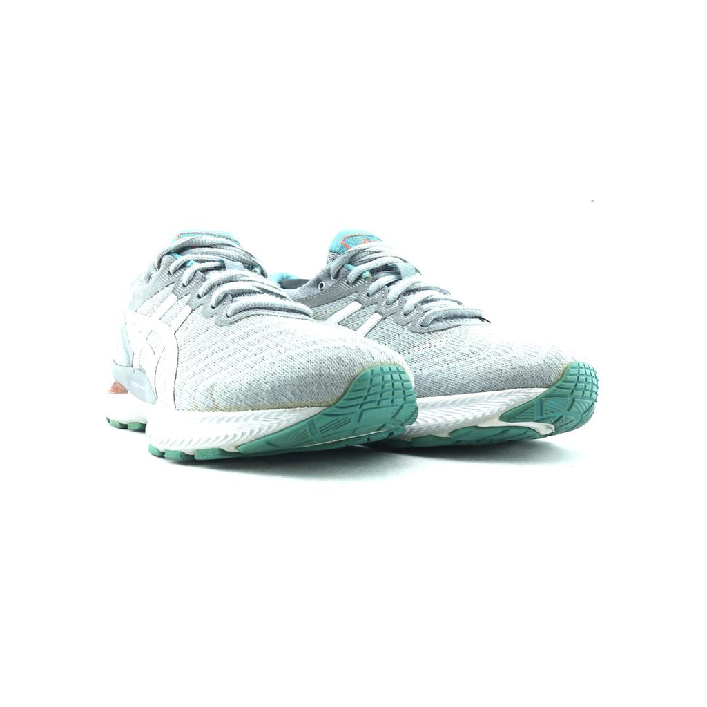 ASICS GEL-NIMBUS 22