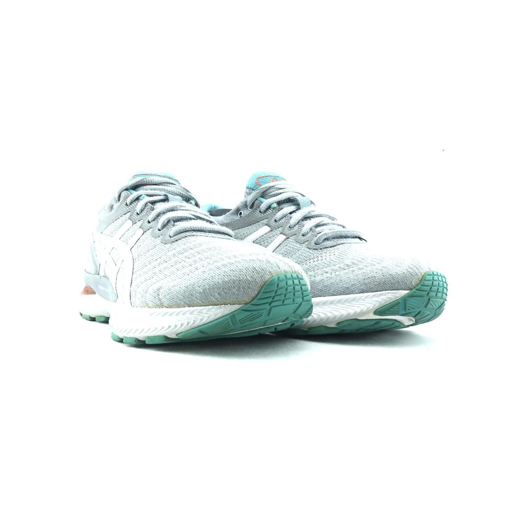 ASICS GEL-NIMBUS 22