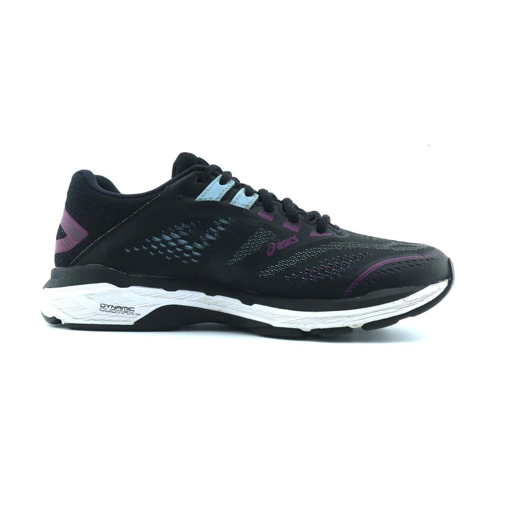ASICS GT-2000 7