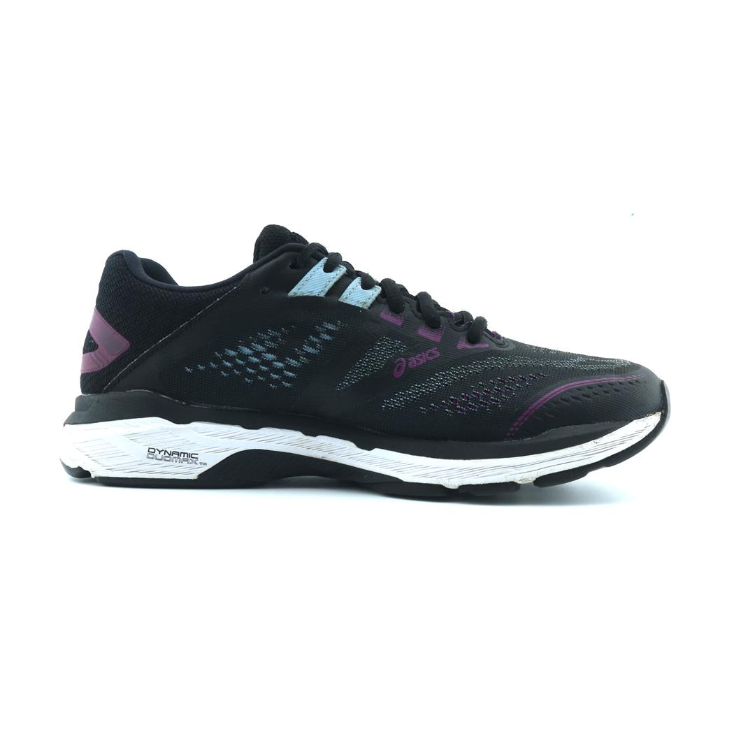 ASICS GT-2000 7