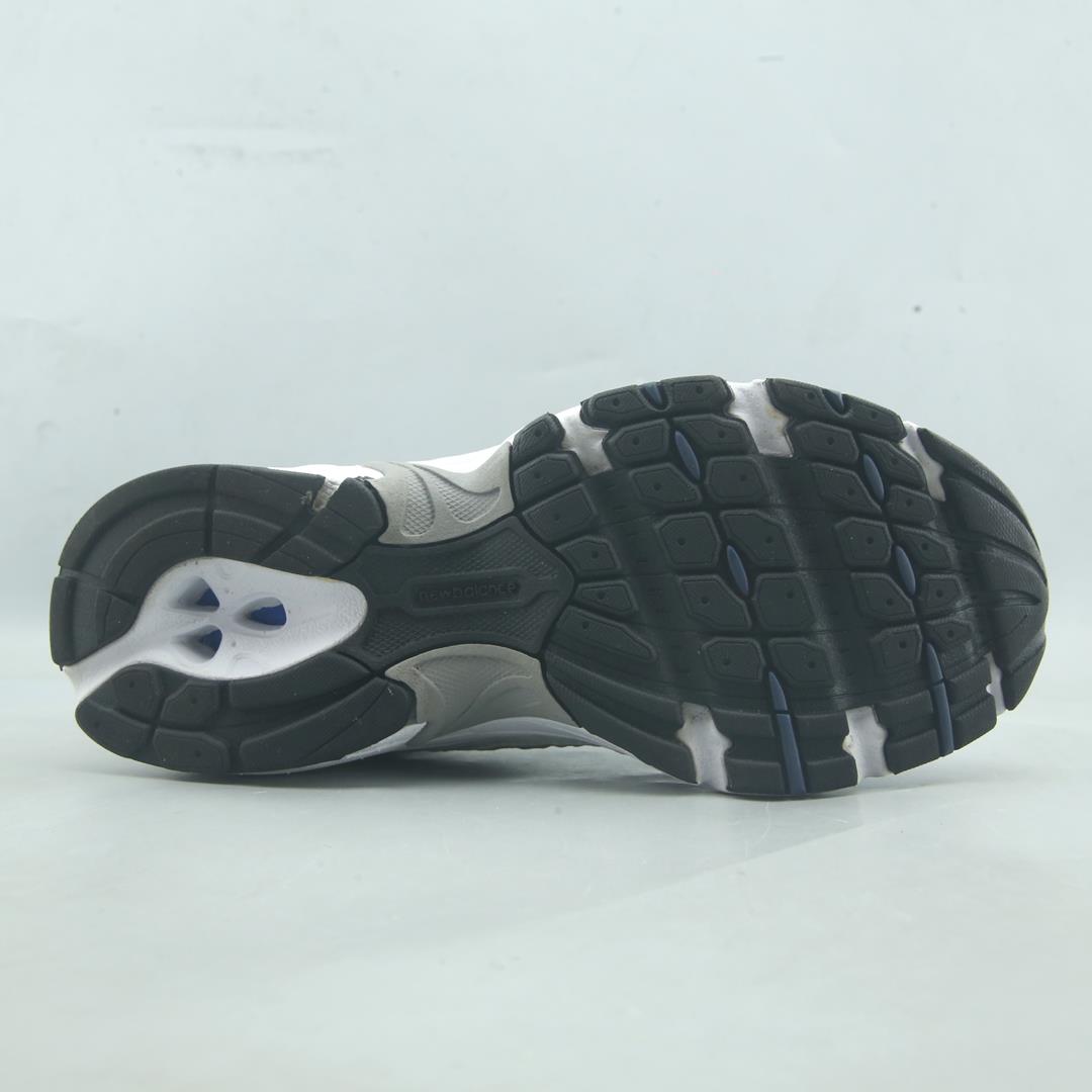 ADIDAS 530