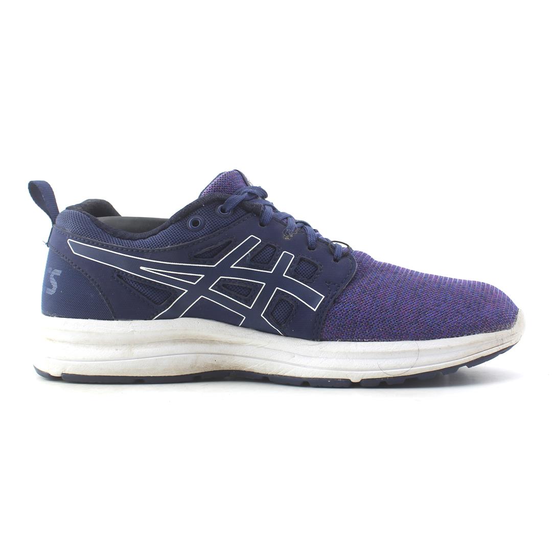ASICS GEL-TORRANCE