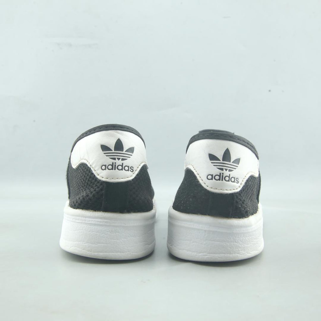 ADIDAS  SUPERSTAR SMR