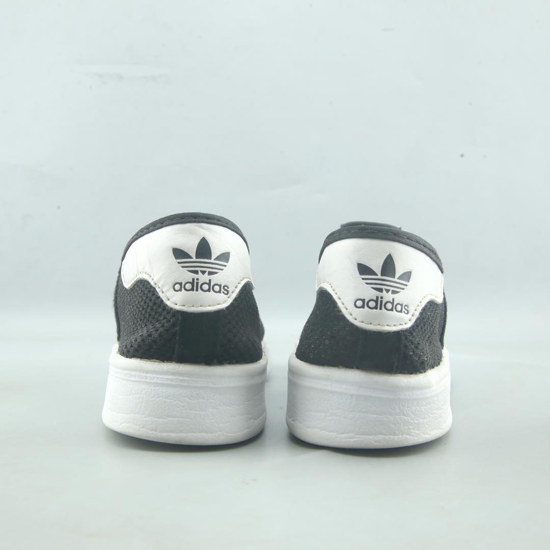 ADIDAS  SUPERSTAR SMR