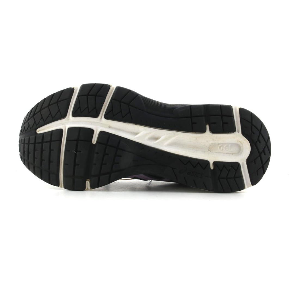 ASICS GEL-CONTEND 6