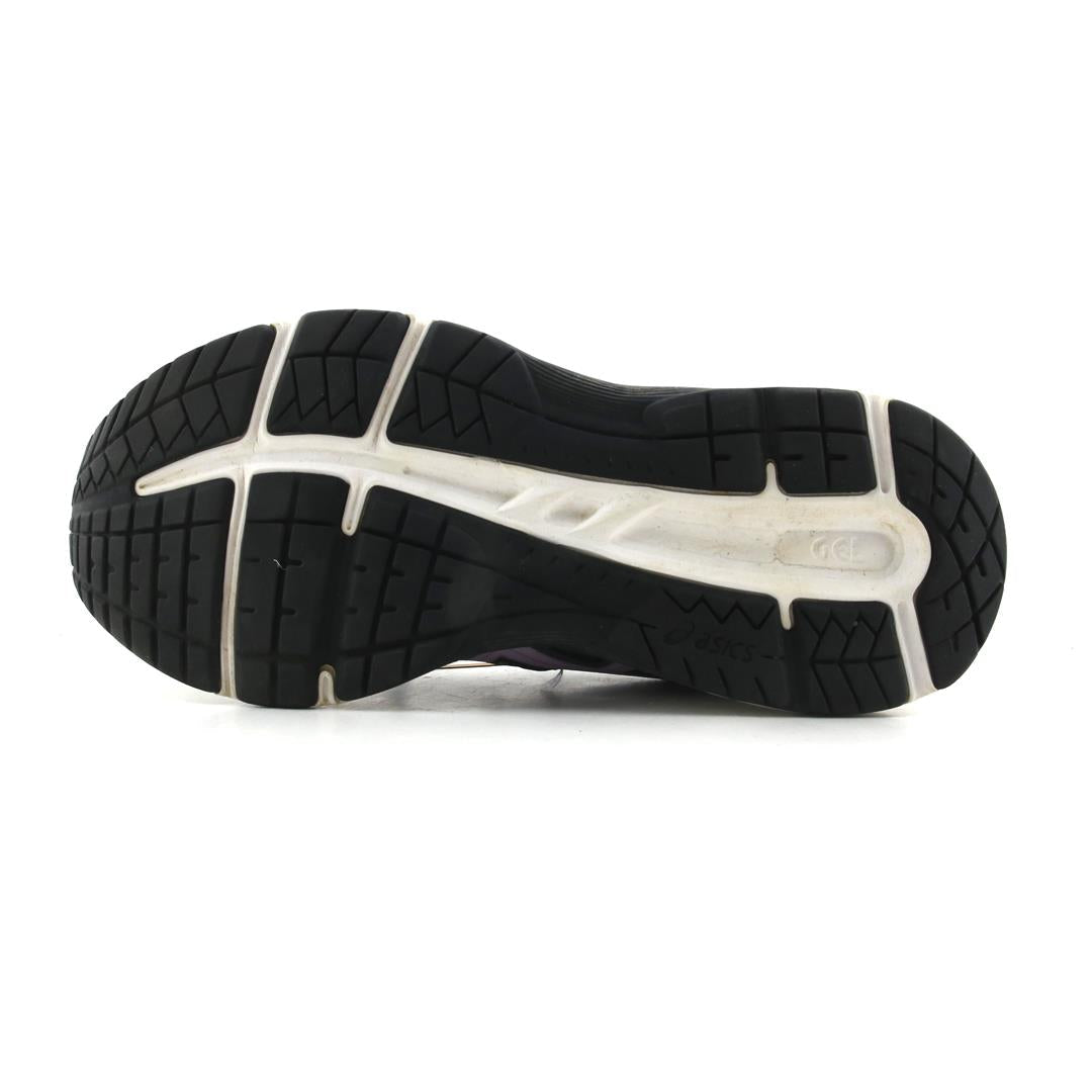 ASICS GEL-CONTEND 6