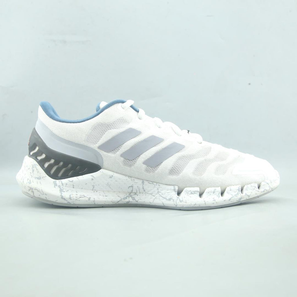 ADIDAS CLIMACOOL VENTANIA