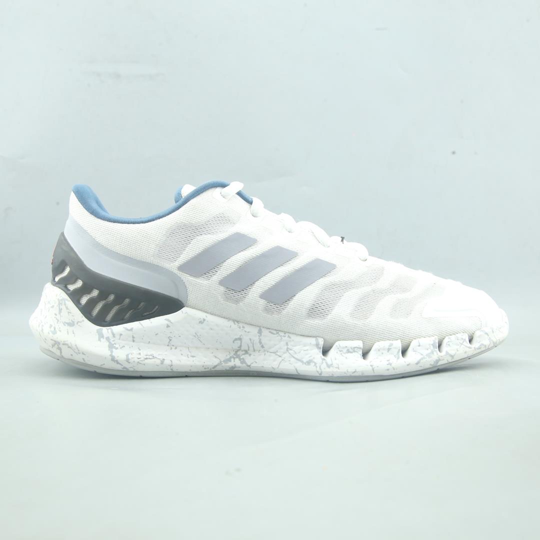 ADIDAS CLIMACOOL VENTANIA