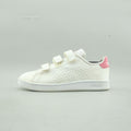 ADIDAS ADVANTAGE