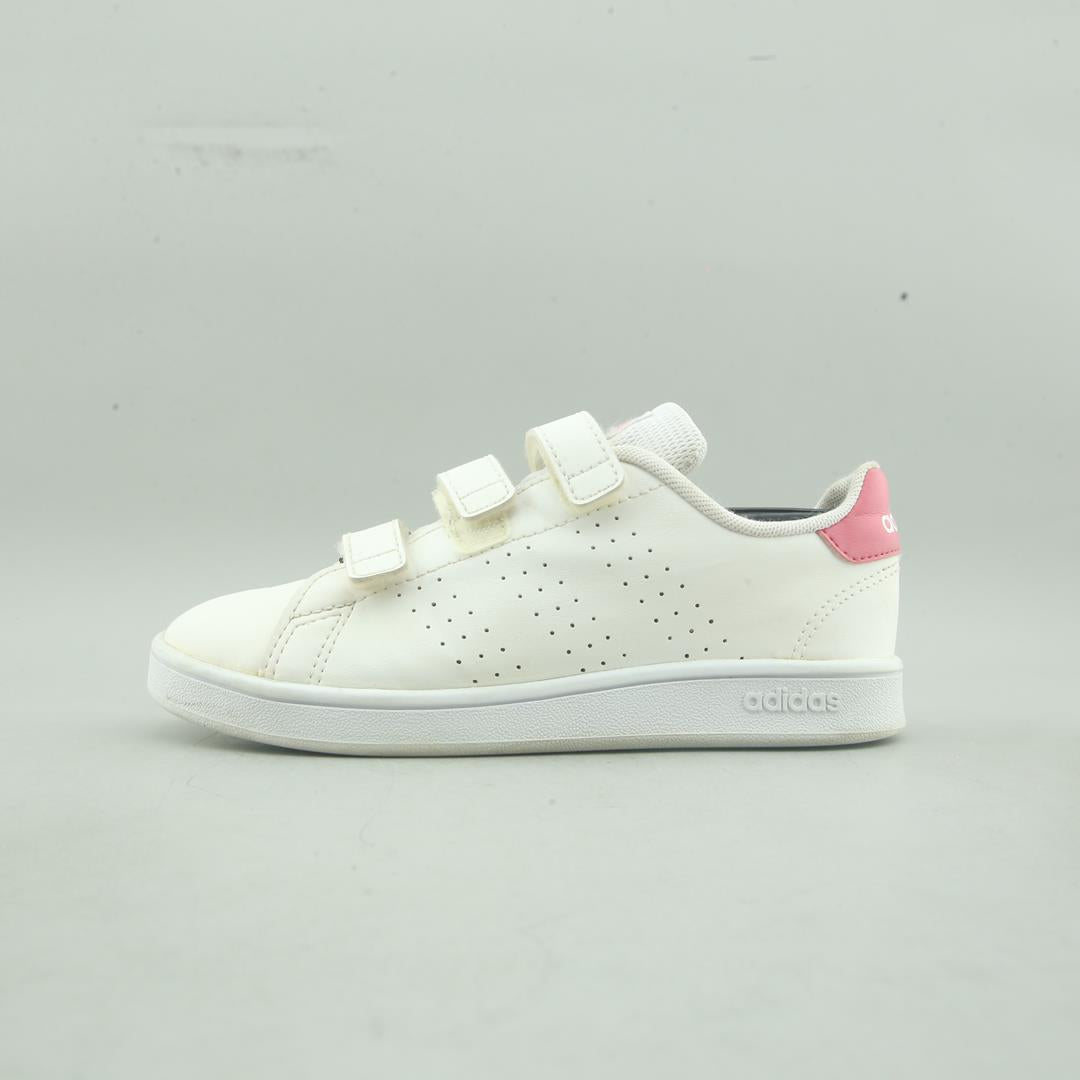 ADIDAS ADVANTAGE