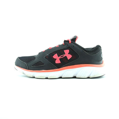 UNDER ARMOUR MICRO G ASSERT 5