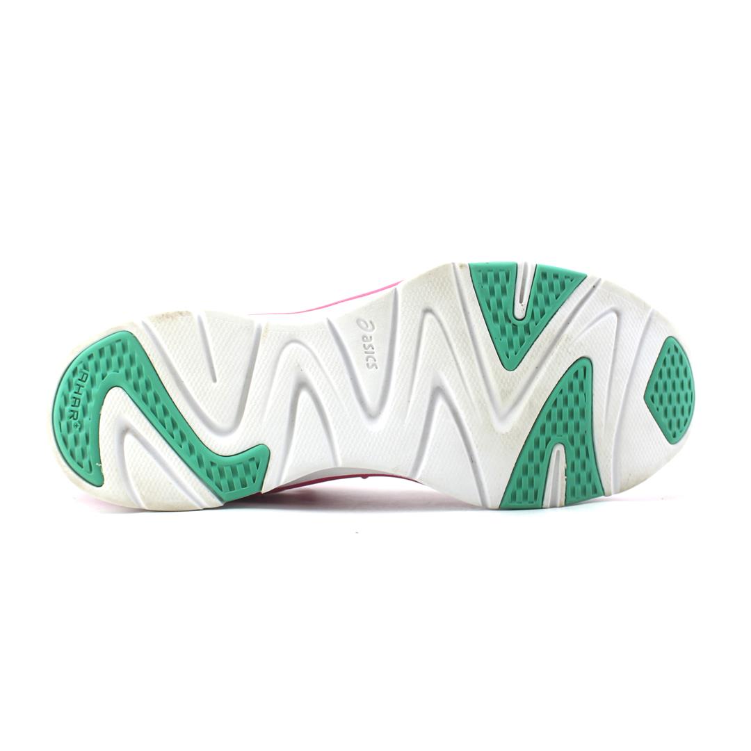 ASICS GEL-FIT SANA