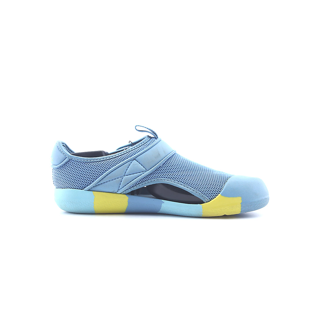 ADIDAS ALTAVENTURE