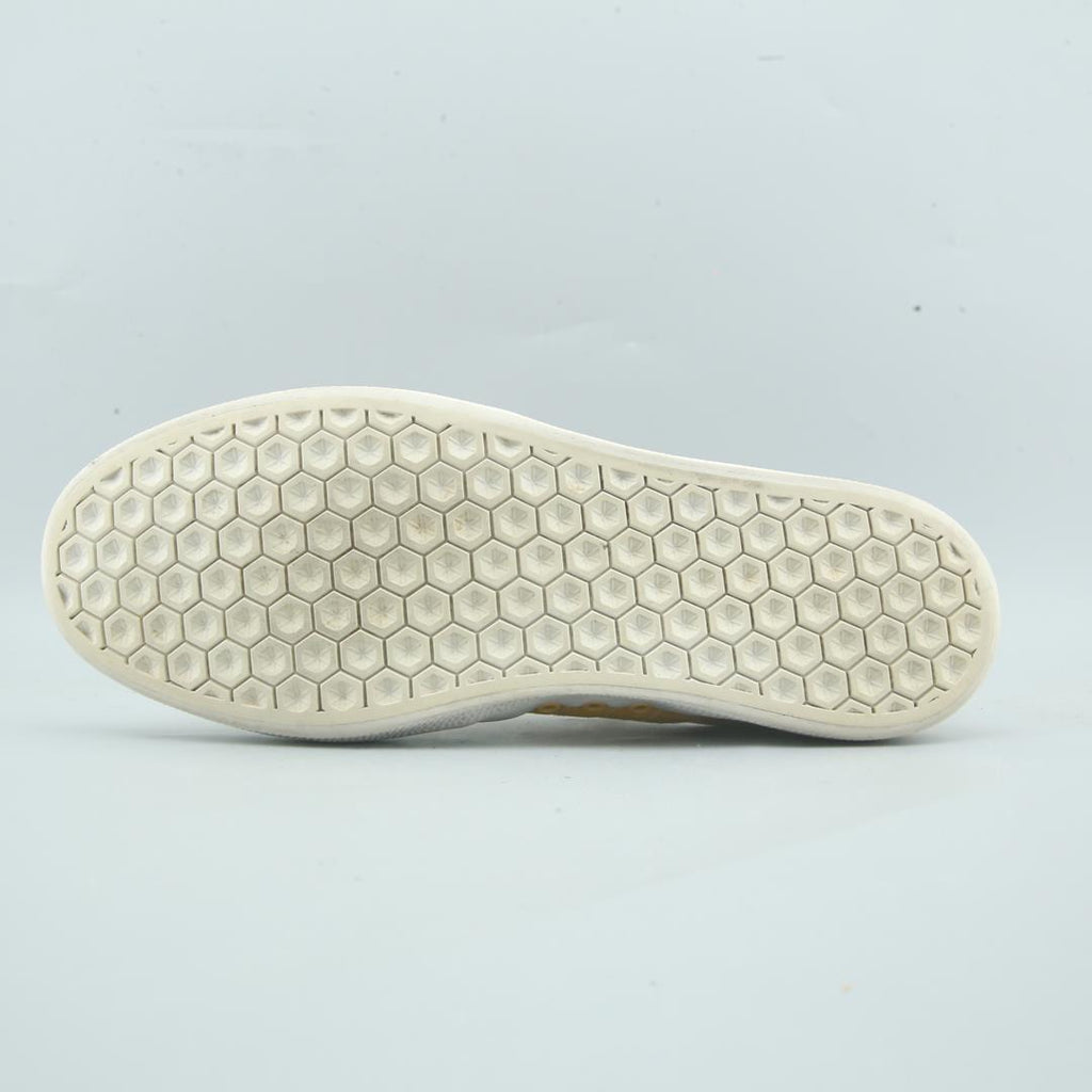 ADIDAS 3MC