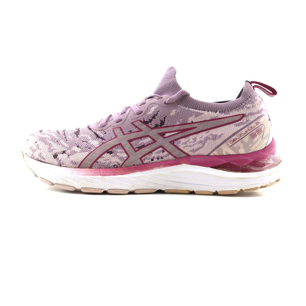 ASICS GEL-CUMULUS 23