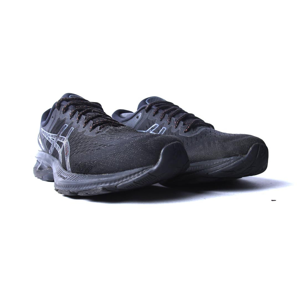 ASICS GEL KAYANO 27