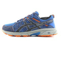 ASICS GEL-VENTURE 7