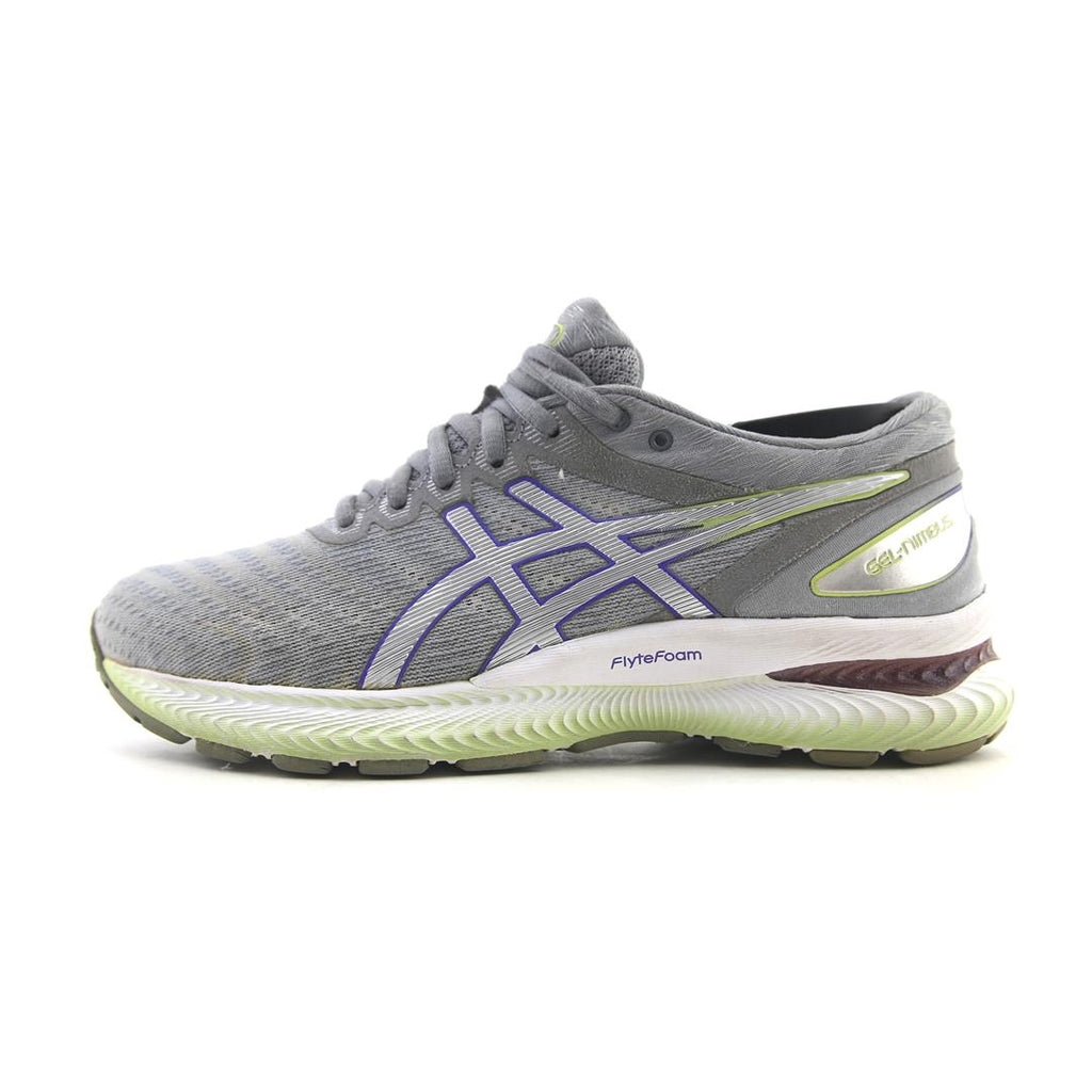ASICS GEL-NIMBUS 22