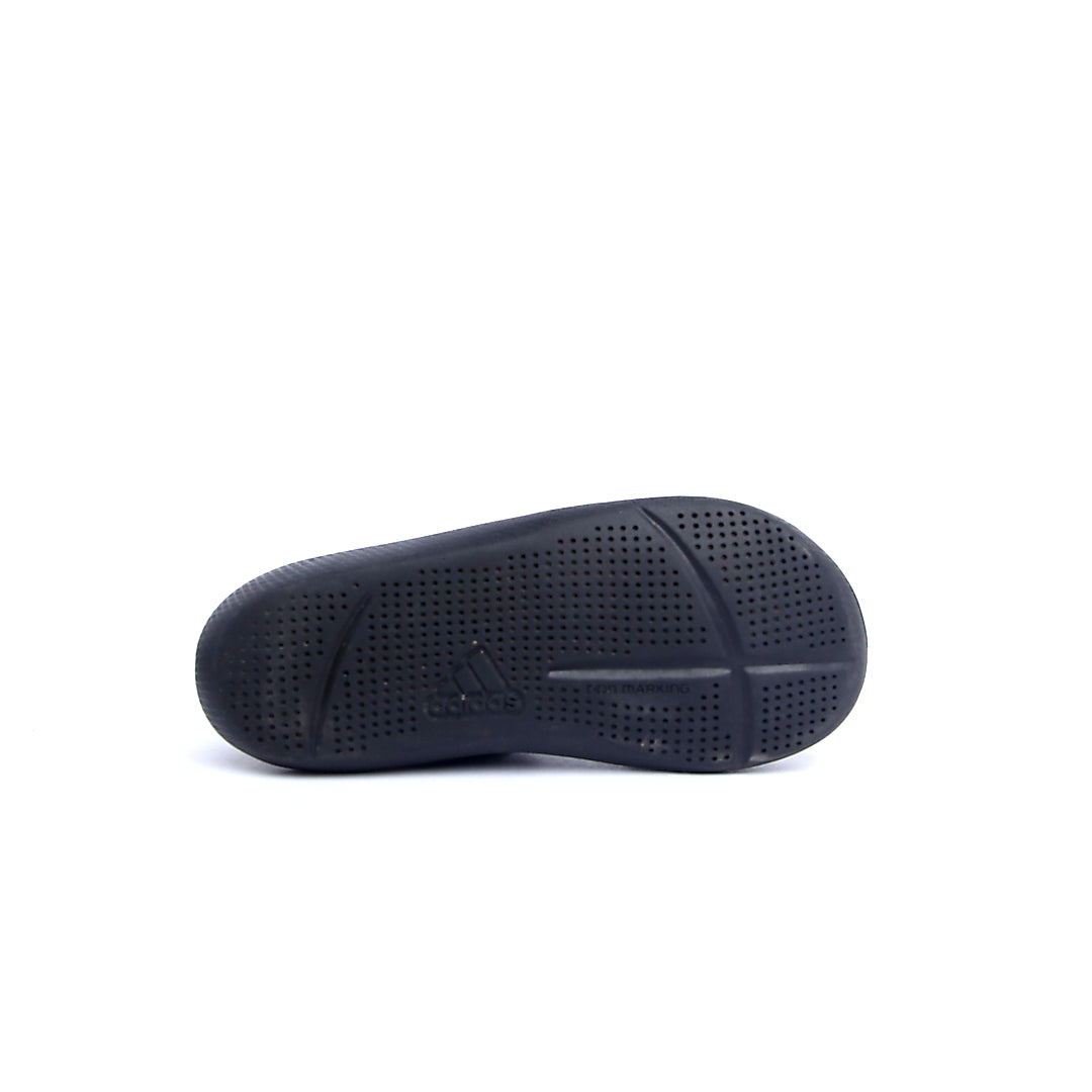 ADIDAS ALTAVENTURE I '
