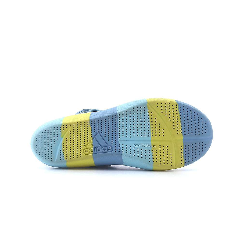 ADIDAS ALTAVENTURE