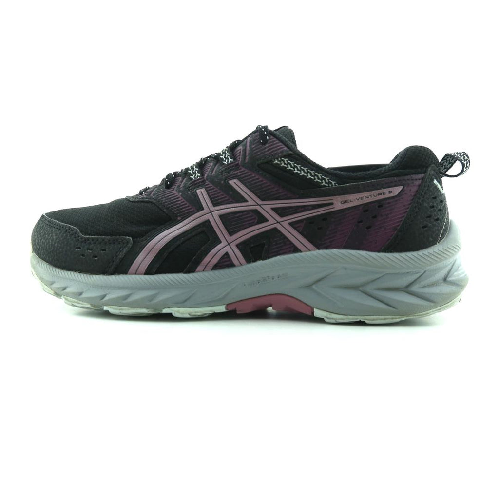 ASICS GEL-VENTURE 9