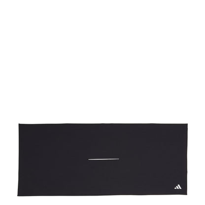 The Club Towel