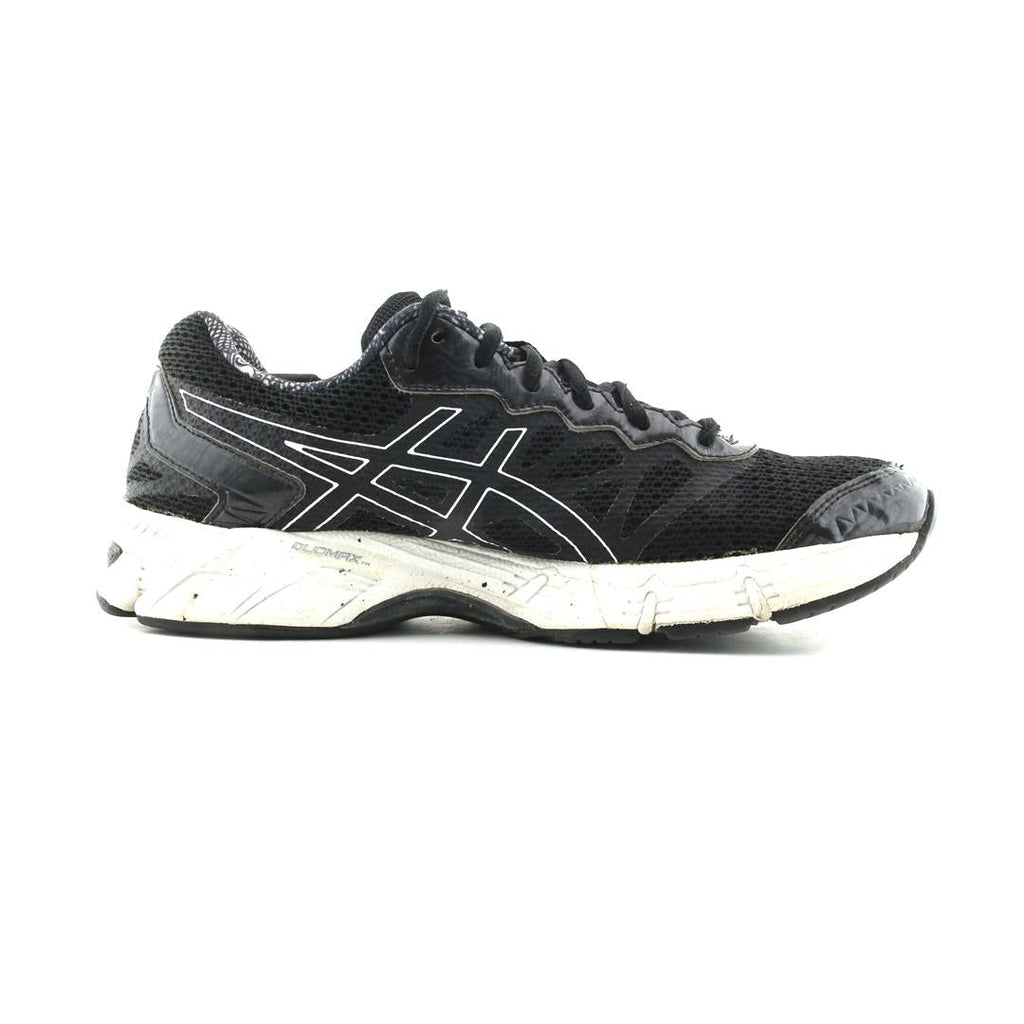ASICS  GEL-ENHANCE ULTRA 4