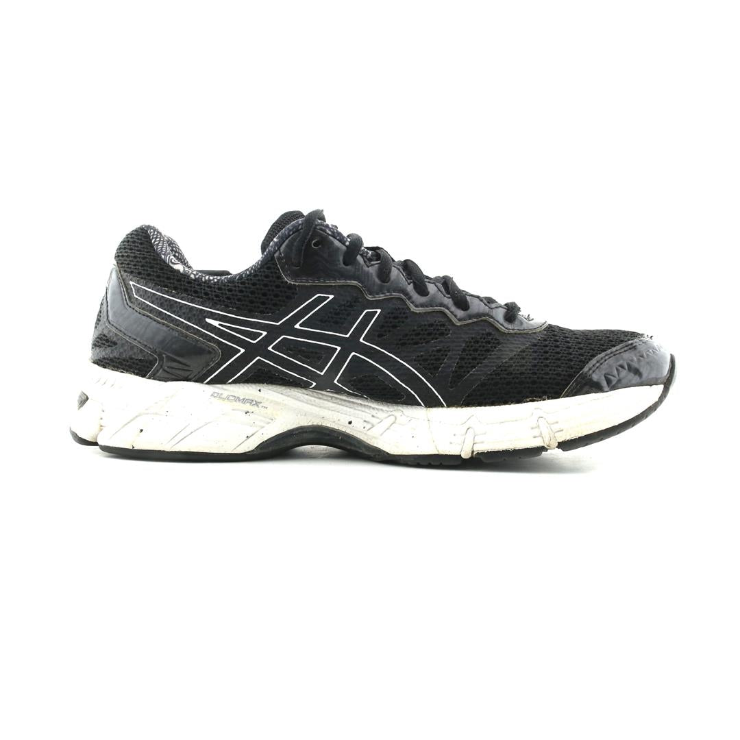 ASICS  GEL-ENHANCE ULTRA 4