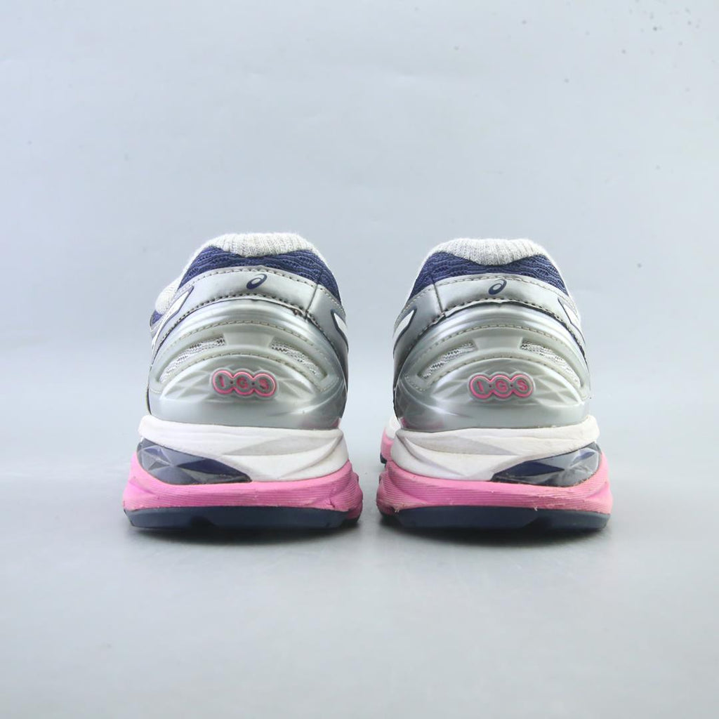 ASICS GT-2000 5