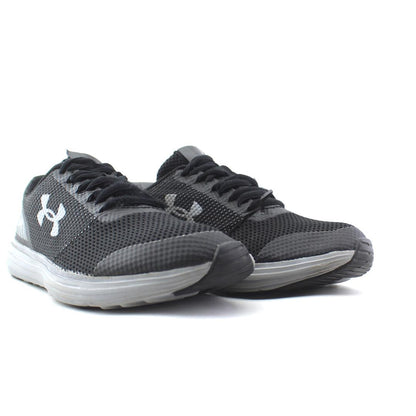 UNDER ARMOUR  SURGE