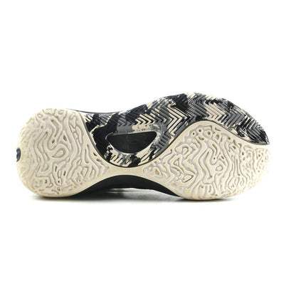 UNDER ARMOUR LOCKDOWN 6