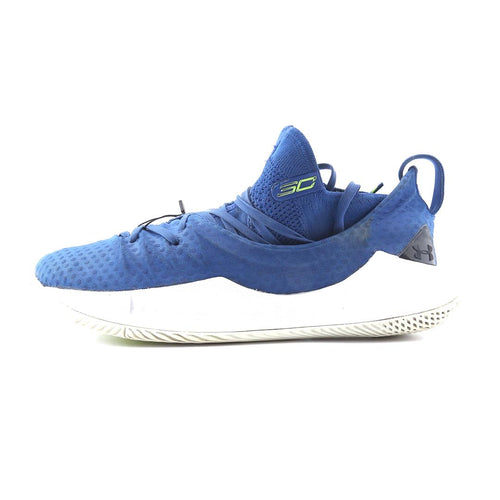 UNDER ARMOUR CURRY 5