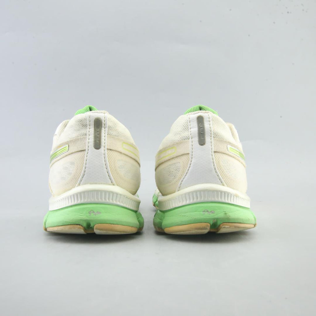 ASICS GEL BLUR 33