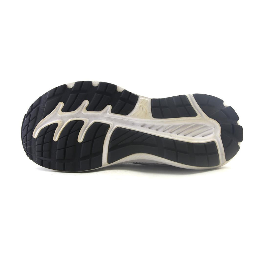 ASICS GEL-CONTEND 7