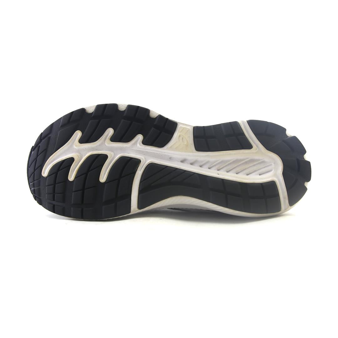 ASICS GEL-CONTEND 7