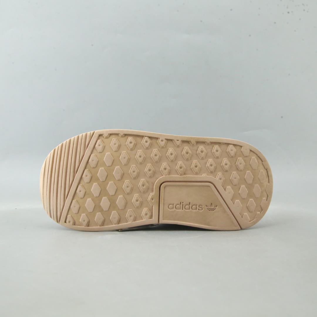 ADIDAS CHAUSSURE X_PLR