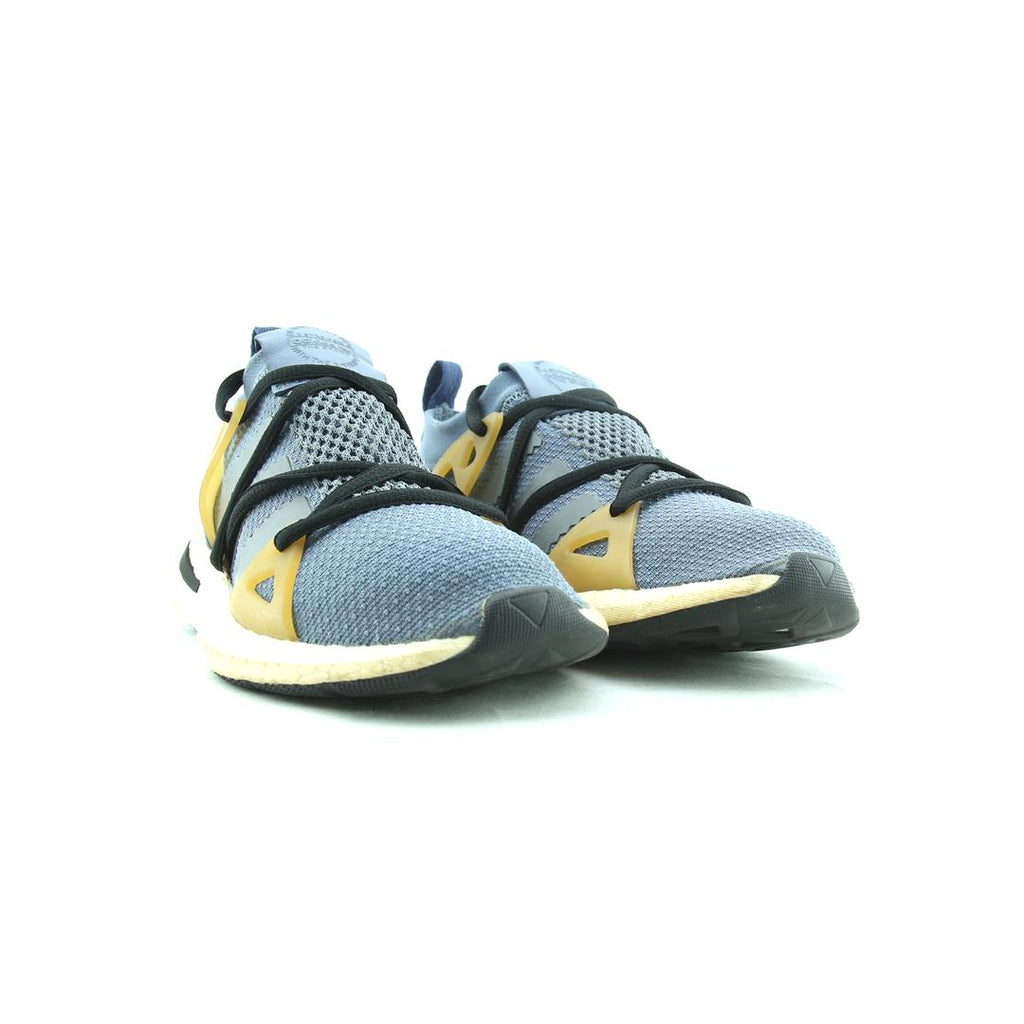 ADIDAS ARKYN
