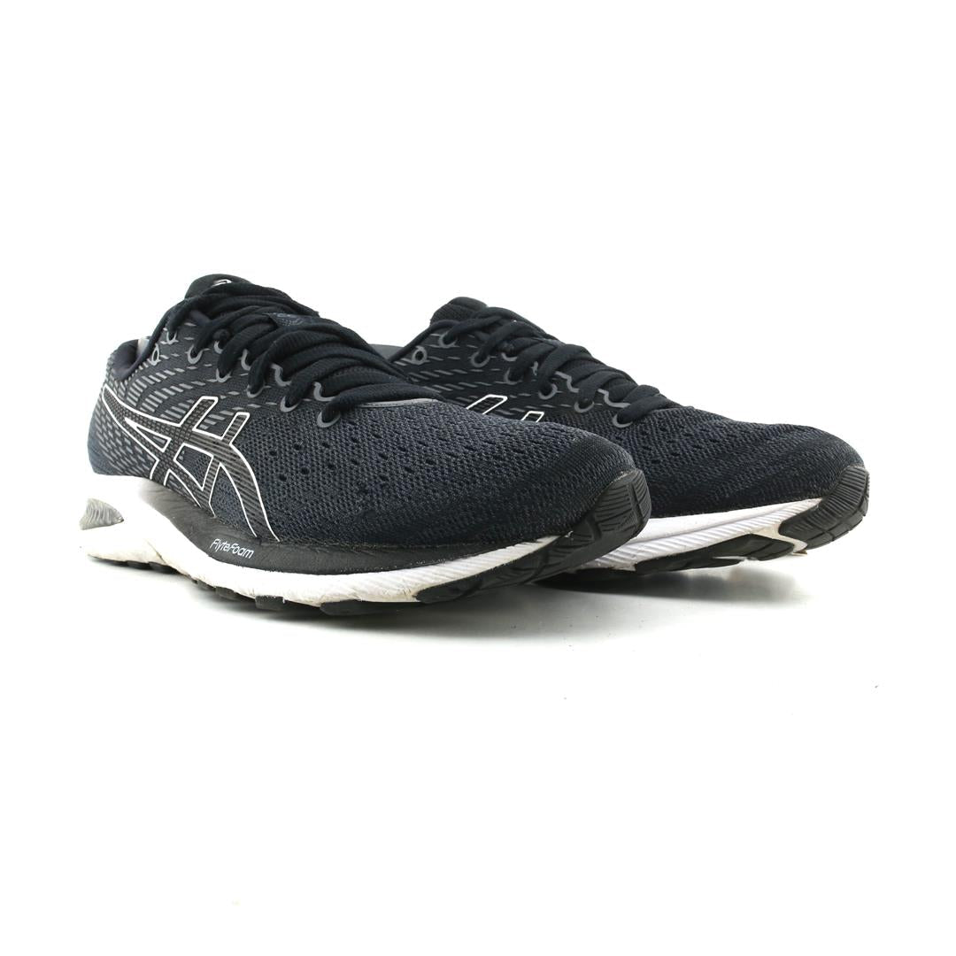 ASICS GEL CUMULUS 22