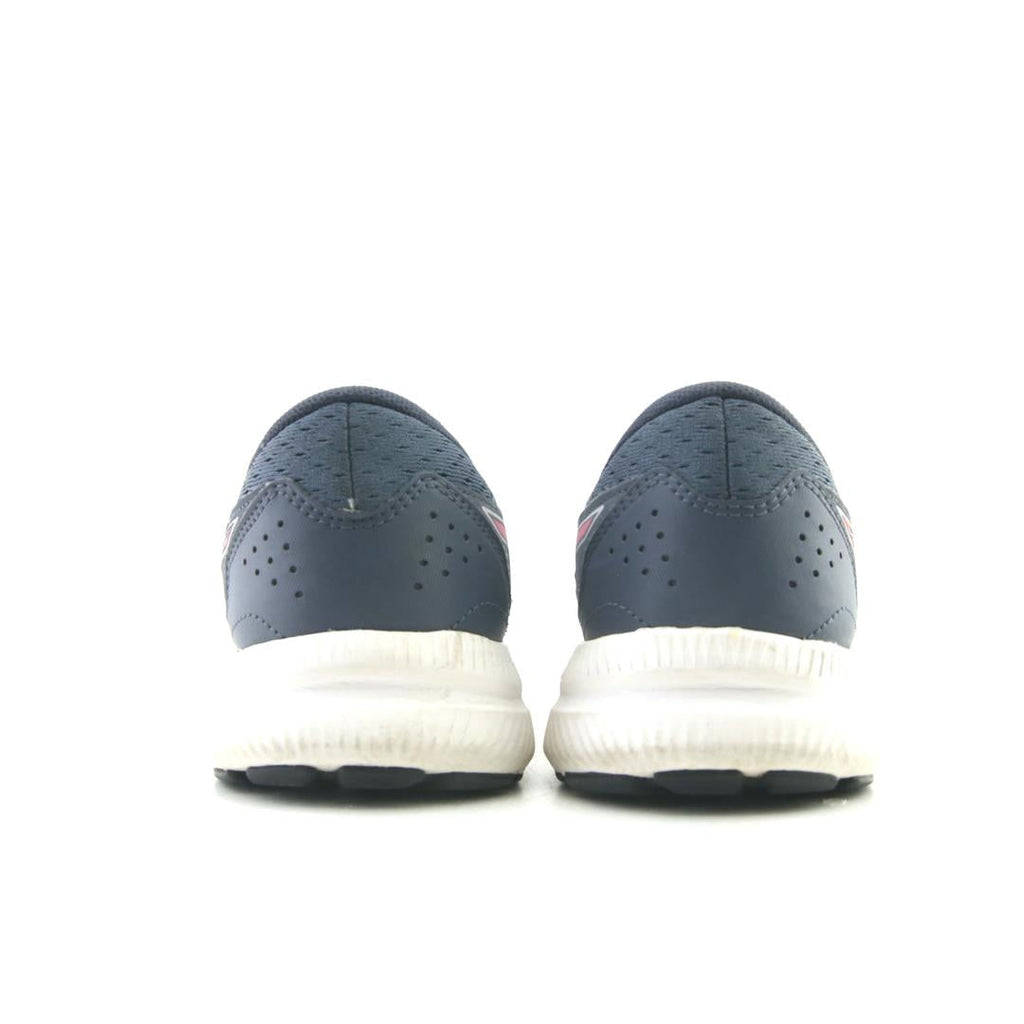 ASICS GEL-CONTEND 8