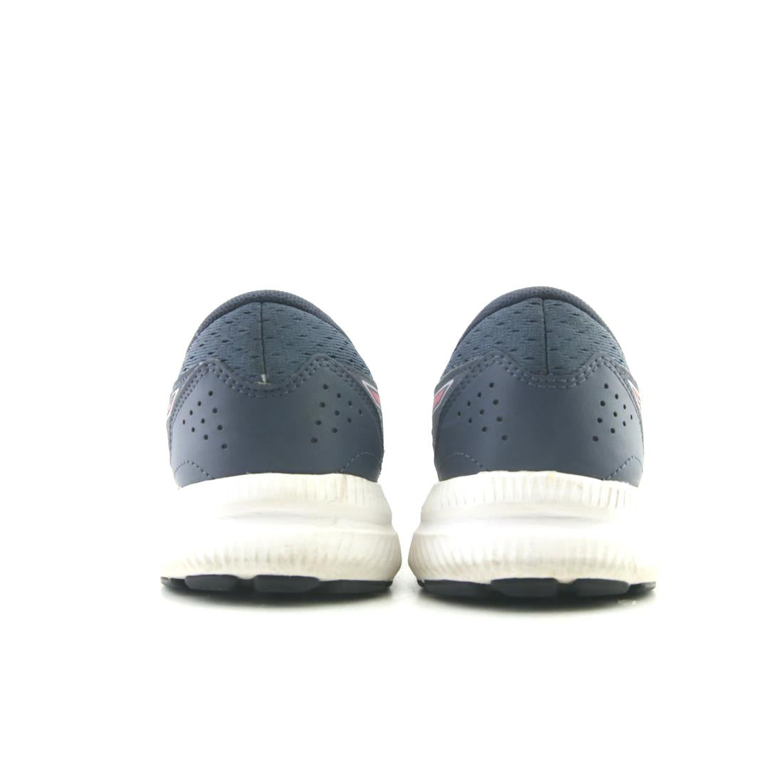 ASICS GEL-CONTEND 8