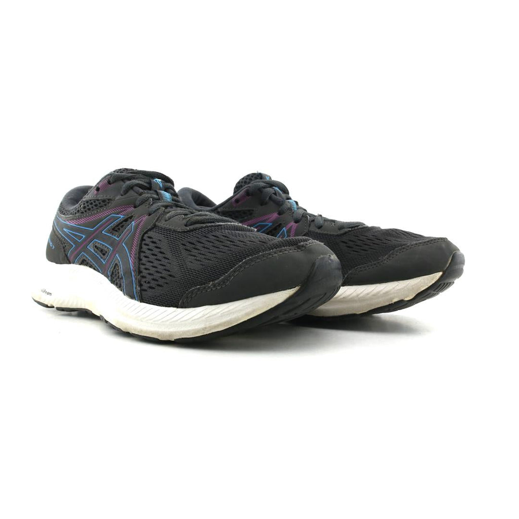 ASICS GEL CONTEND 7