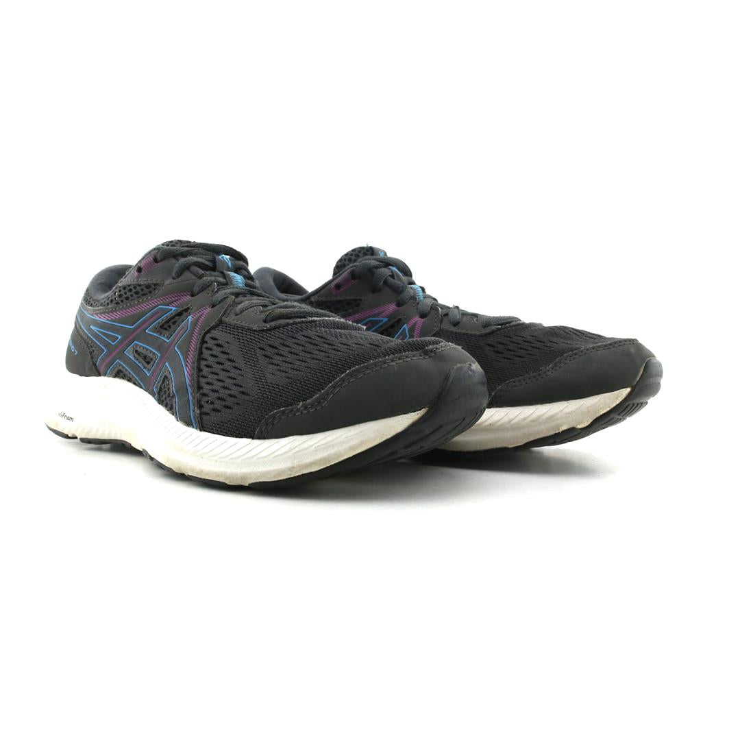 ASICS GEL CONTEND 7